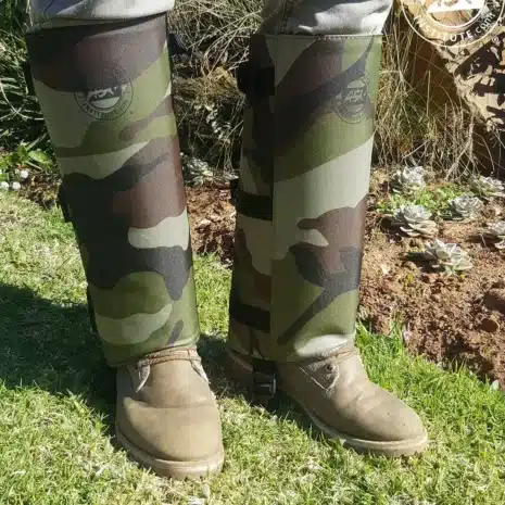 Camo-snake-gaiters-front