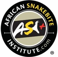 ASI Snake Gaiters
