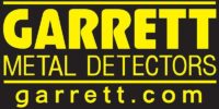 Garrett Detectors