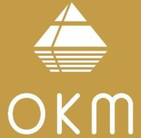 OKM Detectors