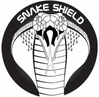 Snake Shield Snake Gaiters