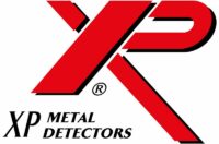 XP Detectors