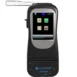 Alcovisor Jupiter Alcohol Breathalyser with built-in Printer Front View