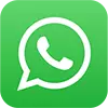 MDSA Whatsapp Livechat