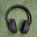 USED Nokta Anfibio Multi Metal Detector - Headphones