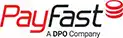 Payfast Credit Card Payment Gateway