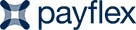 PayFlex - Pay in 4 interest-free instalments