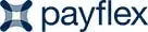 PayFlex - Pay in 4 interest-free instalments
