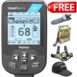 Nokta Simplex BT Metal Detector Starter Pack Combo