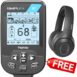 Nokta Simplex BT Metal Detector with FREE Nokta Bluetooth Headphones