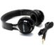 Nokta Wired Headphones
