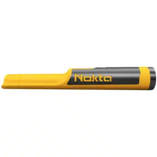 Nokta AccuPoint Pinpointer For Sale