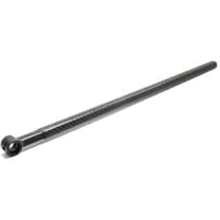 Nokta Carbon Fiber Longer Lower Shaft