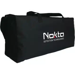 Nokta Universal Carrying Bag