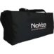 Nokta Universal Carrying Bag