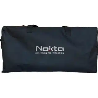 Nokta Universal Carrying Bag