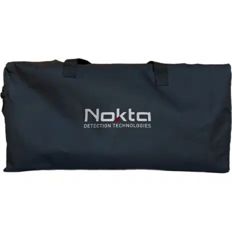 Nokta Universal Carrying Bag