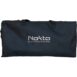 Nokta Universal Carrying Bag