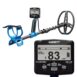 Garrett Vortex VX5 Metal Detector