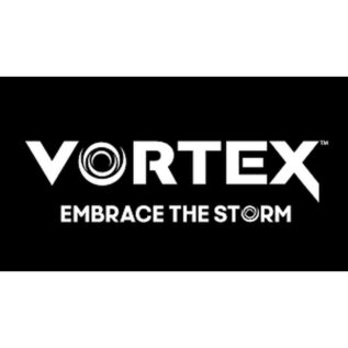 Garrett Vortex VX5 To VX7 Software Upgrade