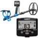 Garrett Vortex VX7 Metal Detector