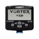 Garrett Vortex VX9 Metal Detector