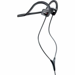XP BH01 Bone Conduction Headphones - Wired