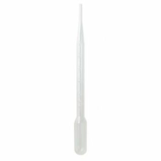 XP Gold Prospecting Pipette - 3ml