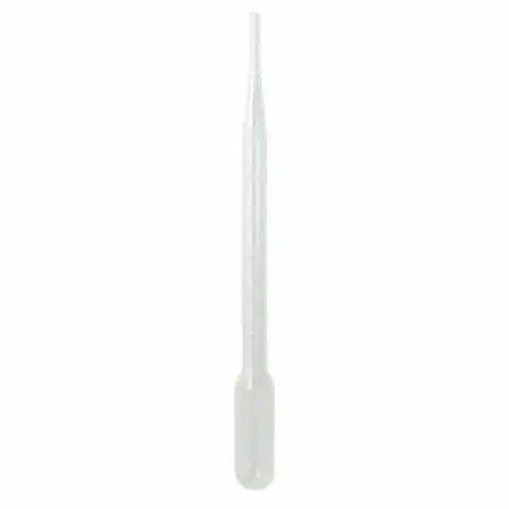 XP Gold Prospecting Pipette - 3ml