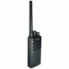 Zartek ZA-720 Two-Way Radio - License Free