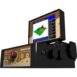 Nokta Makro Jeohunter 3D Basic System Metal Detector