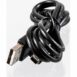 Nokta Makro USB Charging Cable (USB A-Mini USB B) (PulseDive)