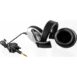 Nokta Makro Koss Headphones (Invenio / Deephunter 3D)