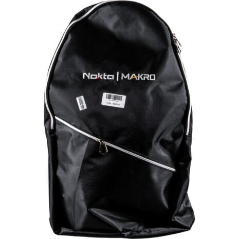 Nokta Makro Carrying Bag (Racer 2 / Gold Racer 2)